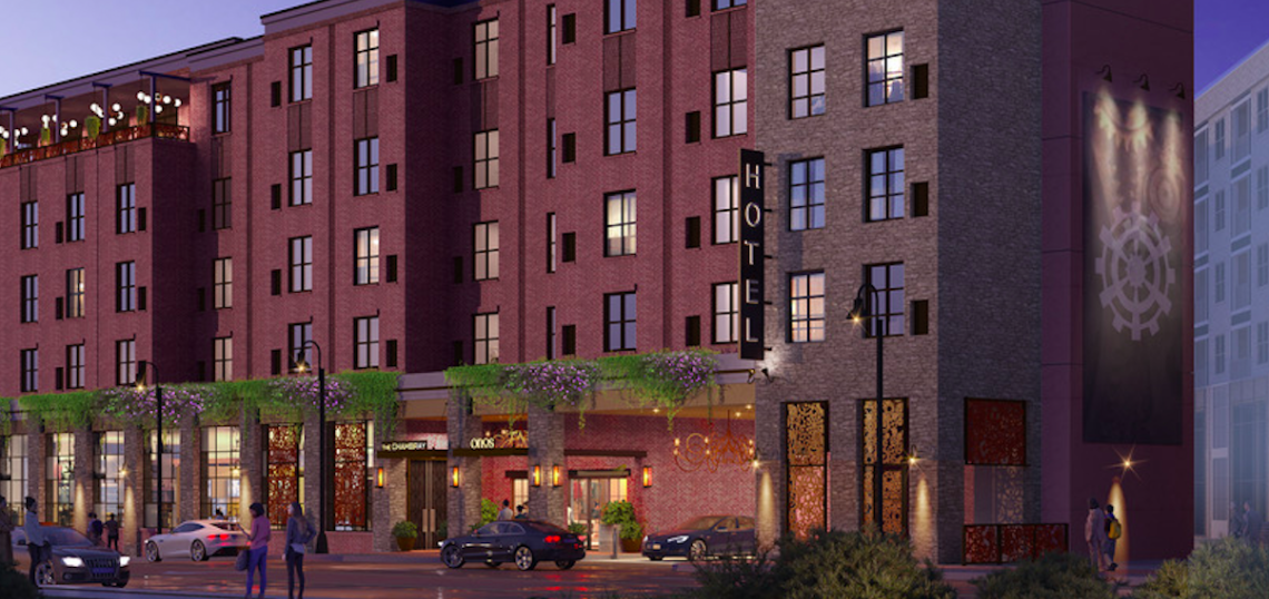 【中古】 Hotel Roselyn WatsonvillePatio Home | Hotel Roslyn